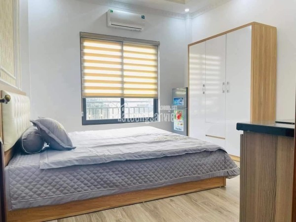 Hàng hiếm phân lô ngõ  105 Xuân La vỉa hè OTO  tránh - KINH DOANH – 58 X 7T 25,8 TỶ.