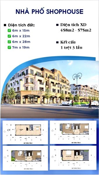 Dragon Eden cơ hội đầu tư không gốc không lãi 18 tháng, lợi nhuận ổn định 20 năm. Vũ 0933910039