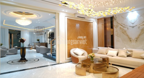 Dragon Eden cơ hội đầu tư không gốc không lãi 18 tháng, lợi nhuận ổn định 20 năm. Vũ 0933910039