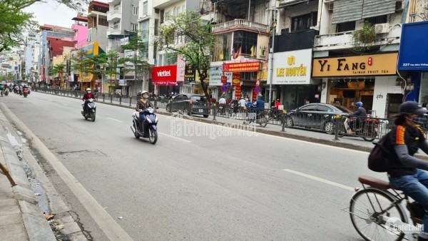 Mở bán KĐT Sinh thái Alluvia City VIEW SÔNG HỒNG_Khu đô thị sinh thái Khoáng nóng tự nhiên vào tận
