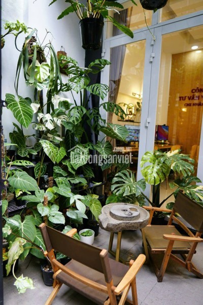 PHÚ NHUẬN nhà 3 TẦNG BTCT - 5 PHÚT QUA Q1- 50m RA MẶT TIỀN PHAN ĐÌNH PHÙNG - 9,850 TỶ TL