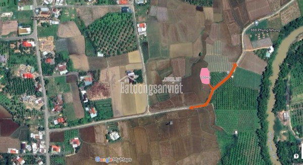 Cần bán khách sạn 1 sao, lộc thọ, nha trang, 92,6m2, giá dưới 30 tỷ, đang kinh doanh, gần biển