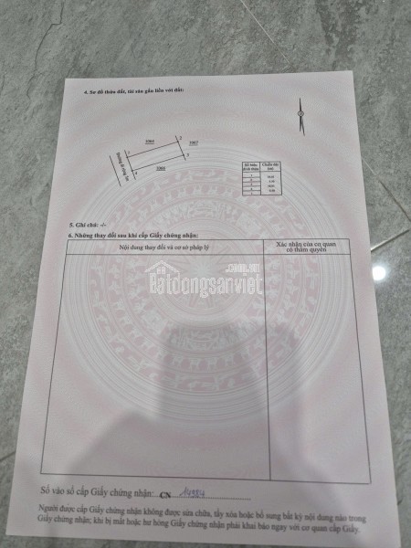 Cần bán khách sạn 1 sao, lộc thọ, nha trang, 92,6m2, giá dưới 30 tỷ, đang kinh doanh, gần biển