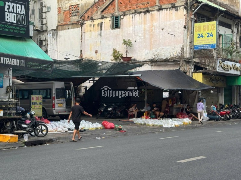 CƠ HỘI ĐỘC NHẤT VÔ NHỊ:CHO THUÊ DÀI HẠN KHUÔN ĐẤT TẠI VỊ TRÍ KIM CƯƠNG