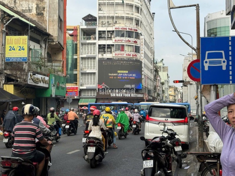 CƠ HỘI ĐỘC NHẤT VÔ NHỊ:CHO THUÊ DÀI HẠN KHUÔN ĐẤT TẠI VỊ TRÍ KIM CƯƠNG