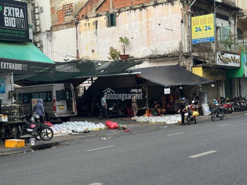 CƠ HỘI ĐỘC NHẤT VÔ NHỊ:CHO THUÊ DÀI HẠN KHUÔN ĐẤT TẠI VỊ TRÍ KIM CƯƠNG