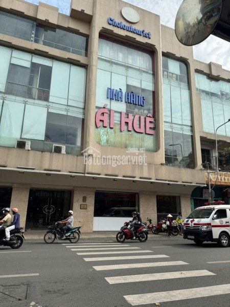 CƠ HỘI ĐỘC NHẤT VÔ NHỊ:CHO THUÊ DÀI HẠN KHUÔN ĐẤT TẠI VỊ TRÍ KIM CƯƠNG