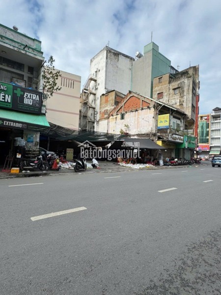 CƠ HỘI ĐỘC NHẤT VÔ NHỊ:CHO THUÊ DÀI HẠN KHUÔN ĐẤT TẠI VỊ TRÍ KIM CƯƠNG