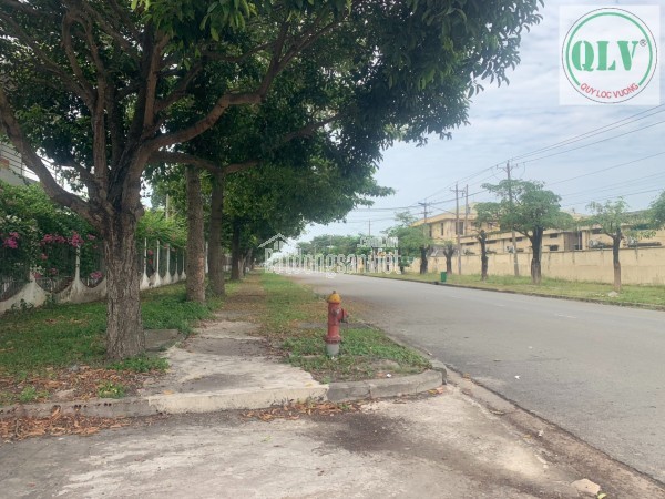 BÁN / CHO THUÊ NHÀ XƯỞNG – KCN TRẢNG BÀNG, TN - 11.000m²