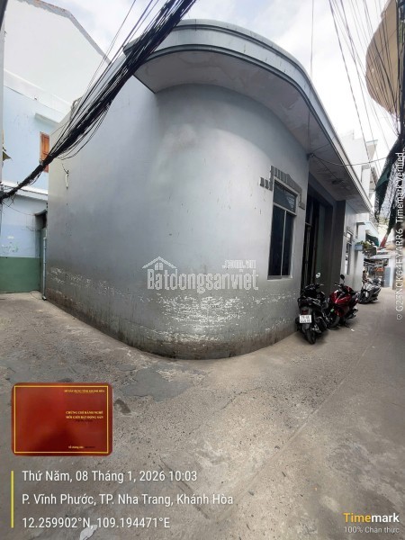 Căn hộ cao cấp Panorama view trực diện biển - Nha Trang - Khánh Hoà - Diện tích: 57,21m2 -  Giá