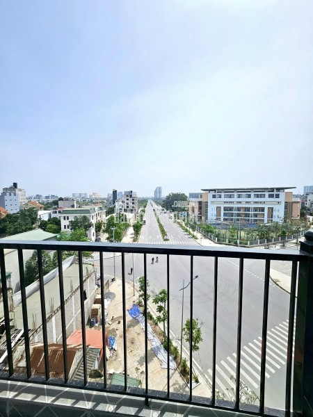 BÁN NHÀ AN DƯƠNG  VƯƠNG  THANG MÁY OTO VÀO NHÀ – NHÀ ĐẸP Ở NGAY 62M 15.6TỶ