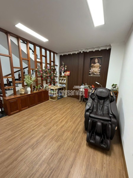 ĐẦU TƯ GIỮ TIỀN – SINH LỜI ỔN ĐỊNH TẠI SƠN TRÀ- ĐÀ NẴNG