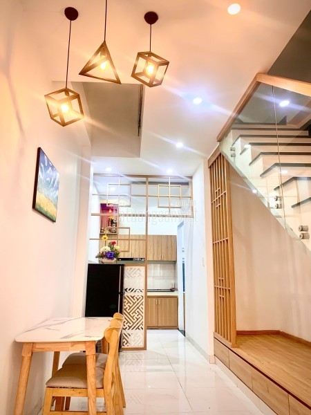 ĐẦU TƯ GIỮ TIỀN – SINH LỜI ỔN ĐỊNH TẠI SƠN TRÀ- ĐÀ NẴNG