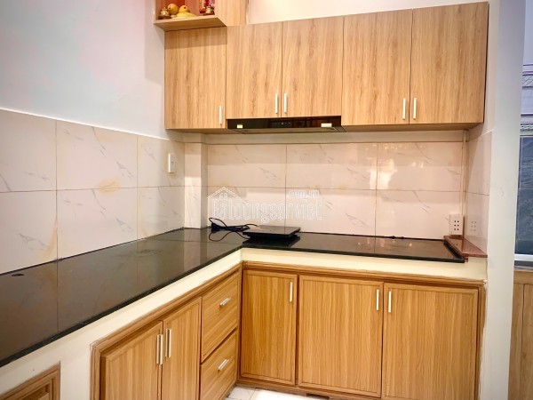 ĐẦU TƯ GIỮ TIỀN – SINH LỜI ỔN ĐỊNH TẠI SƠN TRÀ- ĐÀ NẴNG