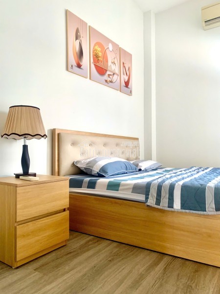 ĐẦU TƯ GIỮ TIỀN – SINH LỜI ỔN ĐỊNH TẠI SƠN TRÀ- ĐÀ NẴNG