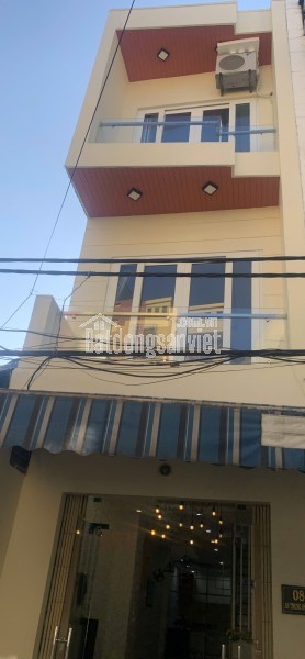 ĐẦU TƯ GIỮ TIỀN – SINH LỜI ỔN ĐỊNH TẠI SƠN TRÀ- ĐÀ NẴNG