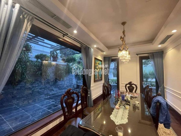 🔅PHÂN LÔ Ô TÔ TRÁNH NGÕ 23 LÊ VĂN LƯƠNG, SÁT PHỐ, 78M2 4T MT 6M, CHỈ 45 TỶ 🔅