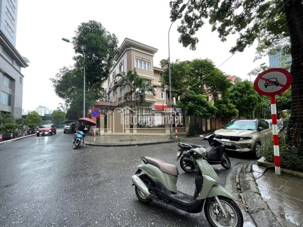 🔅PHÂN LÔ Ô TÔ TRÁNH NGÕ 23 LÊ VĂN LƯƠNG, SÁT PHỐ, 78M2 4T MT 6M, CHỈ 45 TỶ 🔅