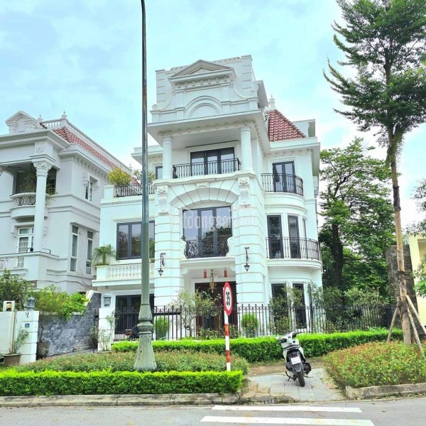 🔅PHÂN LÔ Ô TÔ TRÁNH NGÕ 23 LÊ VĂN LƯƠNG, SÁT PHỐ, 78M2 4T MT 6M, CHỈ 45 TỶ 🔅