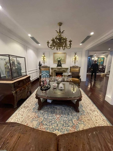 🔅PHÂN LÔ Ô TÔ TRÁNH NGÕ 23 LÊ VĂN LƯƠNG, SÁT PHỐ, 78M2 4T MT 6M, CHỈ 45 TỶ 🔅