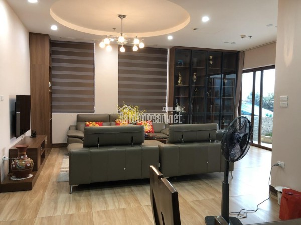 🔅TÒA VĂN PHÒNG MẶT PHỐ Ô ĐỒNG LẦM, HỒ BA MẪU, VIEW HỒ, 396M2 10T MT 14M 🔅