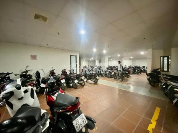 🔅TÒA VĂN PHÒNG MẶT PHỐ Ô ĐỒNG LẦM, HỒ BA MẪU, VIEW HỒ, 396M2 10T MT 14M 🔅