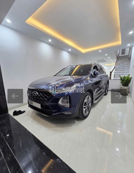 QUAN NHÂN - 73M² – MT 4.5M – 5 TẦNG  16.5 TỶ