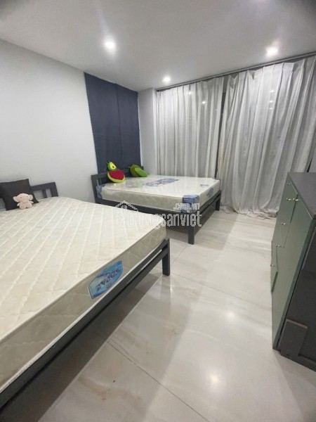 🔥 CHDV 5 TẦNG TÂY THẠNH – DÒNG TIỀN TRÊN 100 TRIỆU/THÁNG – BÁN GẤP 🔥