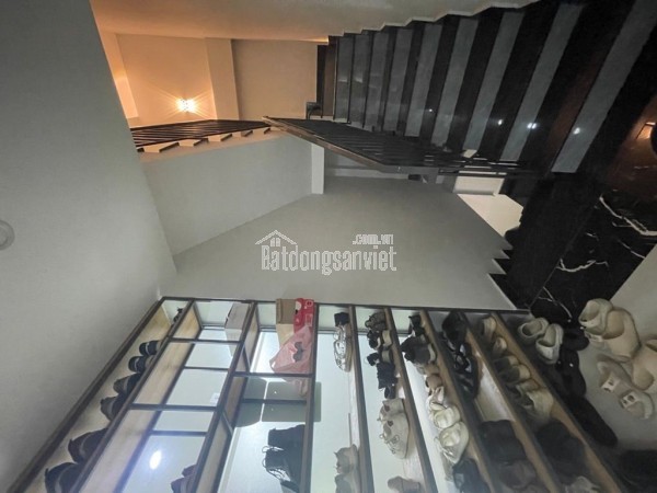 🔥 CHDV 5 TẦNG TÂY THẠNH – DÒNG TIỀN TRÊN 100 TRIỆU/THÁNG – BÁN GẤP 🔥