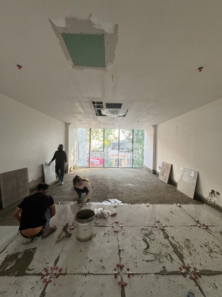 🔅TÒA VĂN PHÒNG VIP MẶT PHỐ LA THÀNH, BA ĐÌNH 80M2 9T MT 5M, CHỈ 59 TỶ 🔅