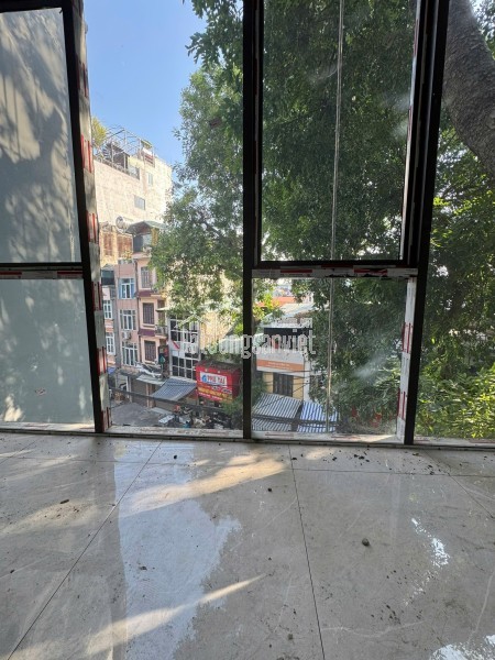 🔅TÒA VĂN PHÒNG VIP MẶT PHỐ LA THÀNH, BA ĐÌNH 80M2 9T MT 5M, CHỈ 59 TỶ 🔅