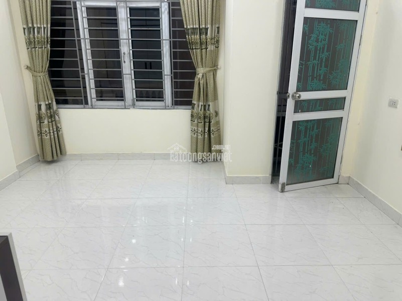 Bán nhà ngõ 58 Nguyễn Khánh toán 30m2 gia 7,1ty 0382276666