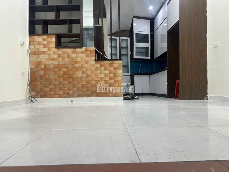 Bán nhà ngõ 58 Nguyễn Khánh toán 30m2 gia 7,1ty 0382276666