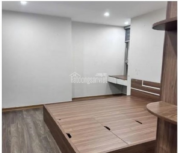 Bán chung cư IA20 khu đô thị Ciputra giá 6,9ty 0382276666