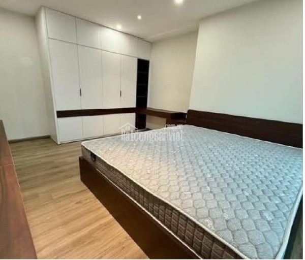 Bán chung cư IA20 khu đô thị Ciputra giá 6,9ty 0382276666