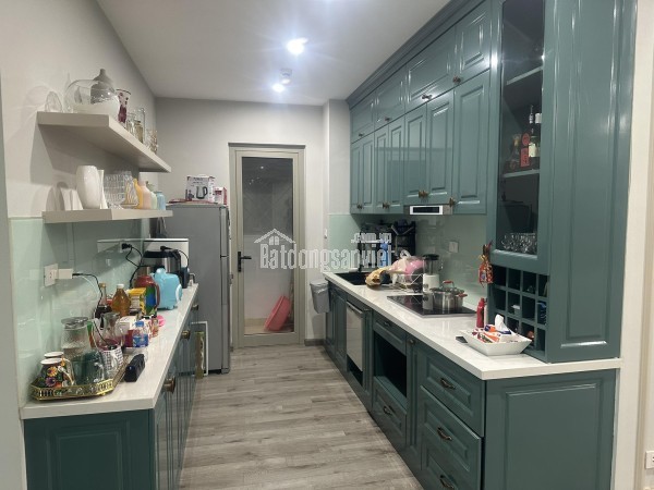 Bán chung cư IA20 khu đô thị Ciputra giá 6,9ty 0382276666