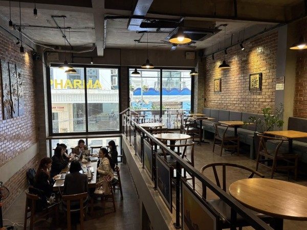 🔅TÒA VĂN PHÒNG VIP NHẤT PHỐ NGUYỄN CHÍ THANH 531M2 8 TẦNG MT 11M, GIÁ TỐT 450 TỶ 🔅