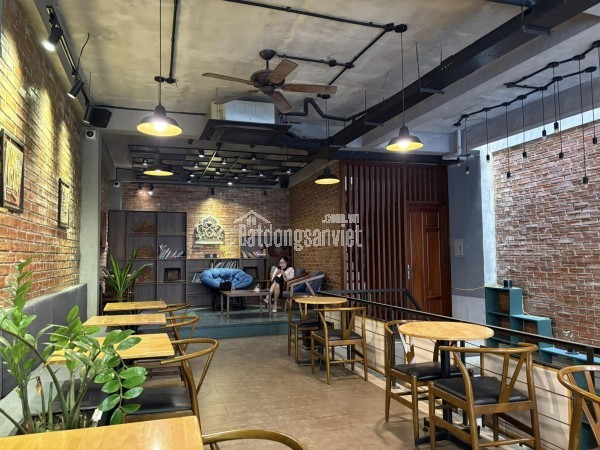 🔅TÒA VĂN PHÒNG VIP NHẤT PHỐ NGUYỄN CHÍ THANH 531M2 8 TẦNG MT 11M, GIÁ TỐT 450 TỶ 🔅