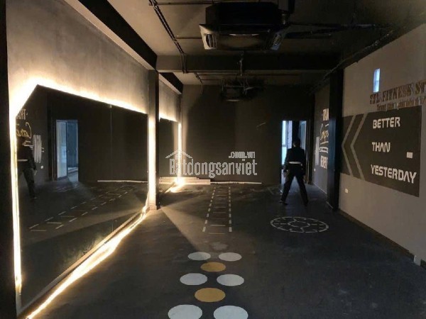 🔅TÒA VĂN PHÒNG VIP NHẤT PHỐ NGUYỄN CHÍ THANH 531M2 8 TẦNG MT 11M, GIÁ TỐT 450 TỶ 🔅