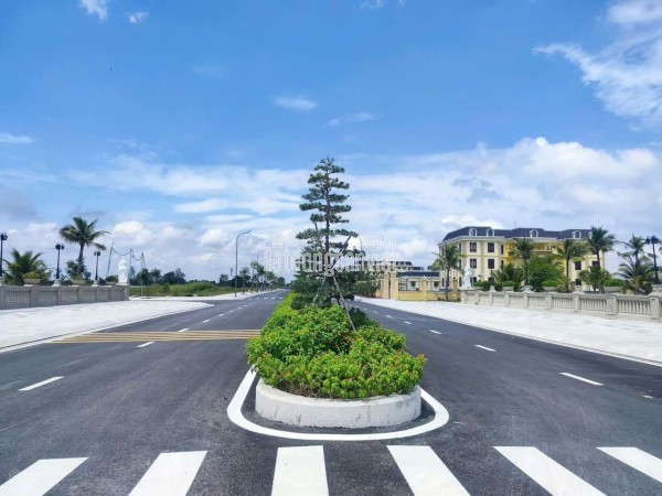 Agora City Thủ Thừa – Pháp lý rõ ràng, sổ hồng riêng từng nền: 19 triệu. Sơn 0933.8282.33