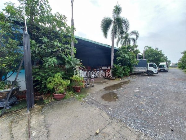 [TẦM NHÌN CHIẾN LƯỢC] CỦ CHI: 8.400 M2 MẶT TIỀN TỈNH LỘ 8 – NGANG 70M – SIÊU QUỸ ĐẤT ĐA NĂNG