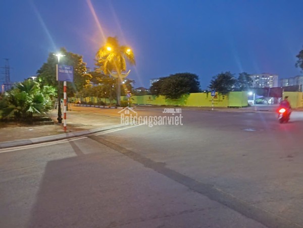 BÁN ĐẤT TẶNG NHÀ – VÕNG THỊ, TÂY HỒ – GIÁ TỐT -  Ngõ 8 Võng Thị – Tây Hồ – Hà Nội