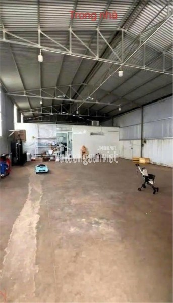 Bán nhà SRXD đường tăng bạt hổ - Liên nghĩa đức trọng - lâm đồng giá 6.8 tỷ