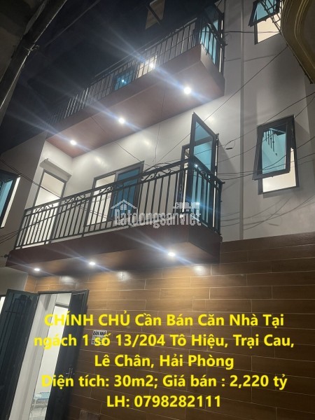 DUY NHẤT CÒN SÓT LẠI 1 CĂN NHÀ C4 MẶT TIỀN ĐL PHẠM VĂN ĐỒNG, THỦ ĐỨC: NGANG 5M, DT 79M2, CHỈ 6,6 TỶ