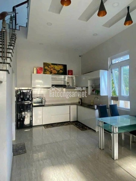 Bán 131m2 đất thổ cư thôn Nghĩa Hiệp xã Liên Hiệp  Đức Trọng Lâm Đồng 1,4 tỷ