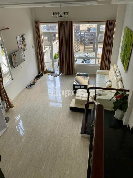 Bán 131m2 đất thổ cư thôn Nghĩa Hiệp xã Liên Hiệp  Đức Trọng Lâm Đồng 1,4 tỷ