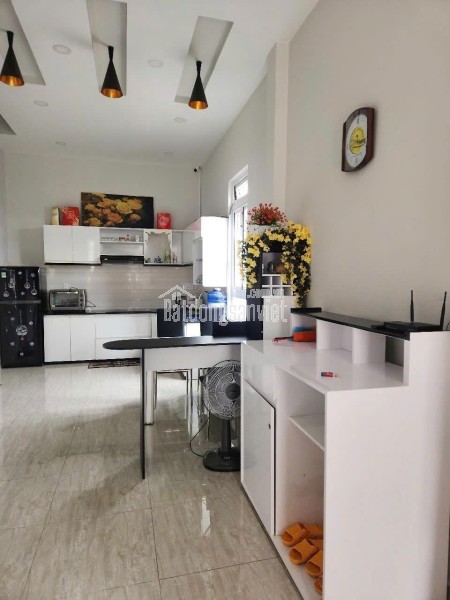 Bán 131m2 đất thổ cư thôn Nghĩa Hiệp xã Liên Hiệp  Đức Trọng Lâm Đồng 1,4 tỷ