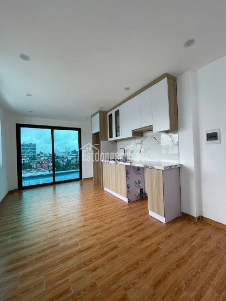 Ở nhà riêng, mỗi tháng có thêm 17tr – Xuân Phương Nam Từ Liêm