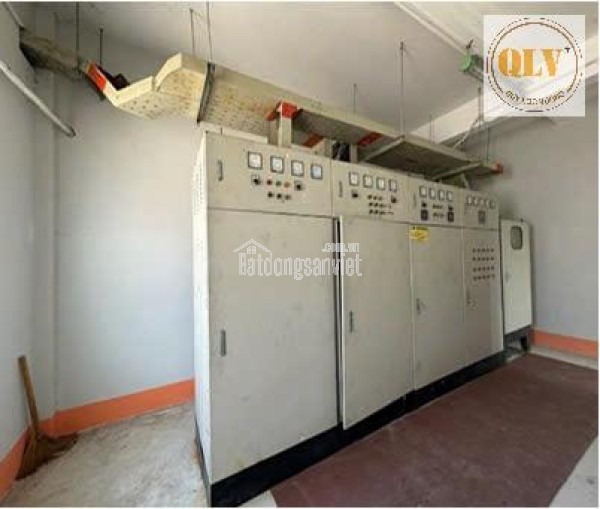 Cho thuê kho, nhà xưởng tại Thị trấn Gò Dầu, Huyện Gò Dầu, Tây Ninh giá 78 Ngàn