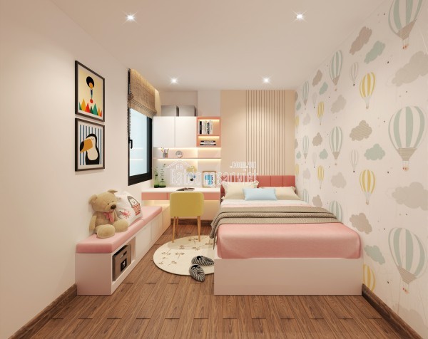 Bán căn hộ Phú Tài Central Life Quy Nhơn, nhận nhà ngay